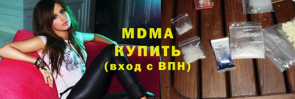 винт Покров
