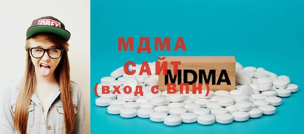 герыч Богородицк