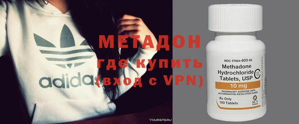 твердый Богданович
