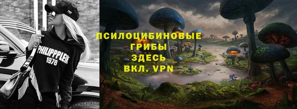 соль ск Беломорск