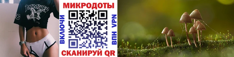 Галлюциногенные грибы GOLDEN TEACHER  Рыбинск 
